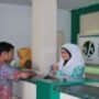 Dana deposito Rp150 juta milik Dini Widiana di BPRS HIK Parahyangan belum juga cair meski seluruh bilyet telah melewati tanggal jatuh tempo. 