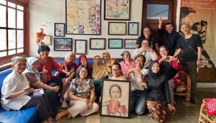 Mak Kokom