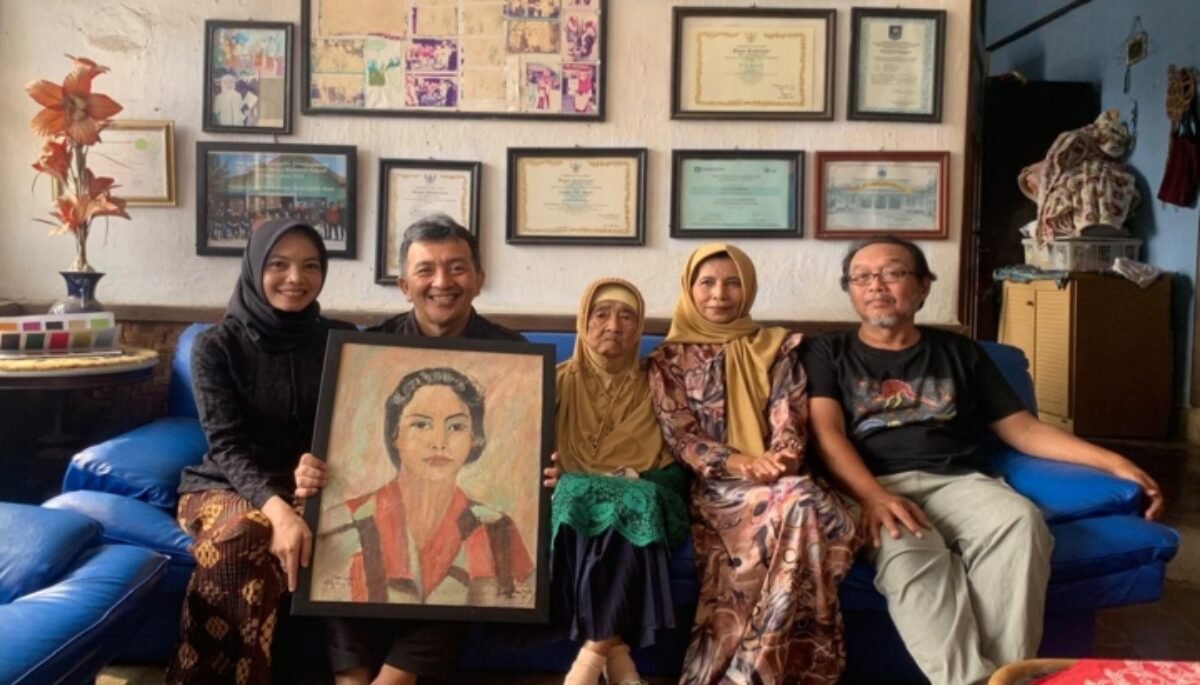 Mak Kokom