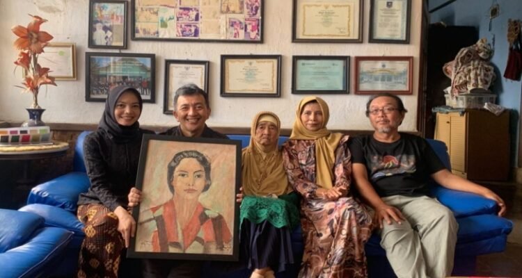 Mak Kokom