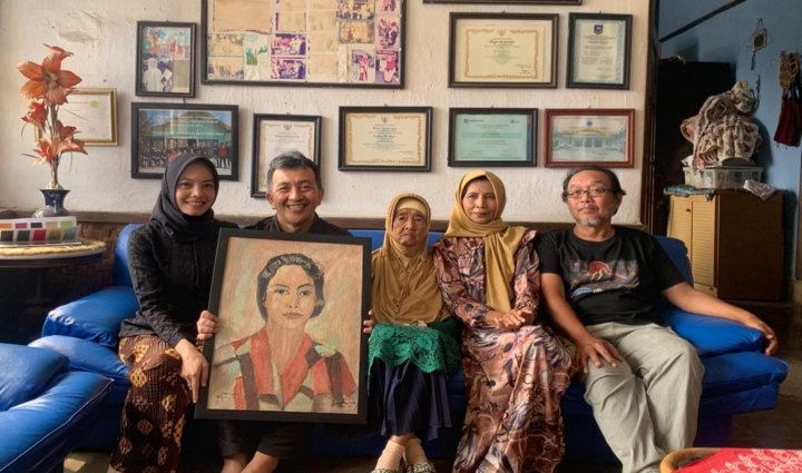 Mak Kokom