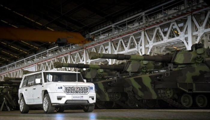 PINDAD