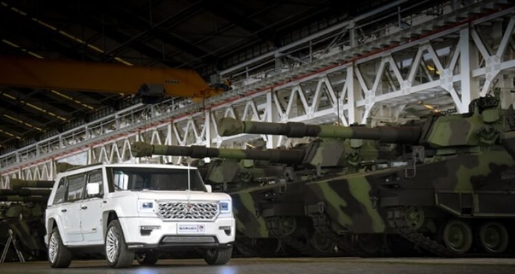 PINDAD