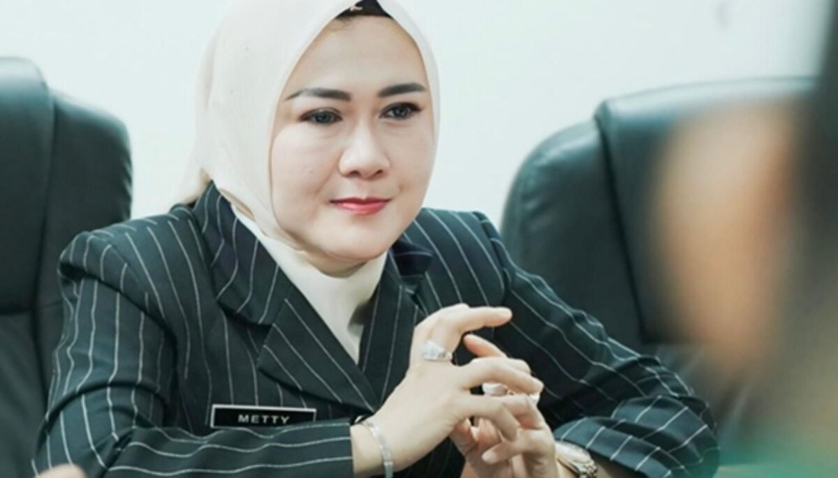 Golkar Cianjur