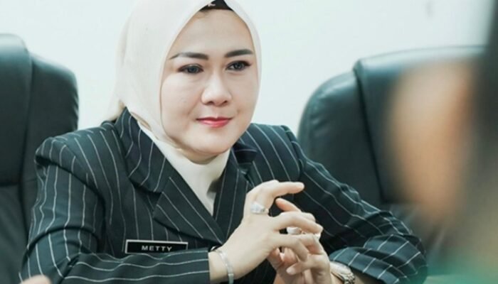 Golkar Cianjur