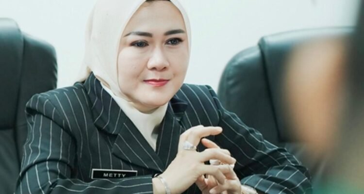 Golkar Cianjur