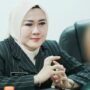 Golkar Cianjur