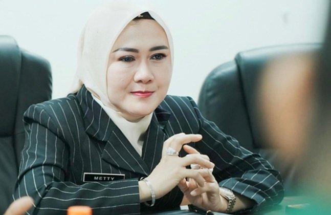 Golkar Cianjur