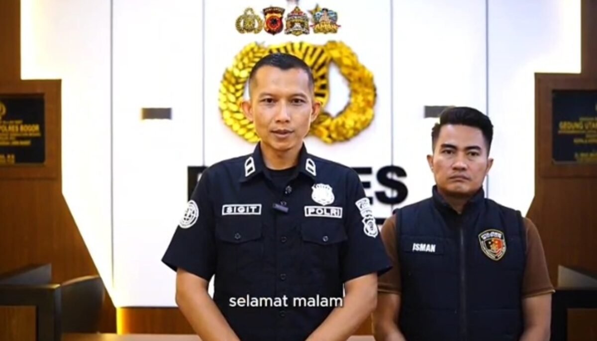 BOBOTOH