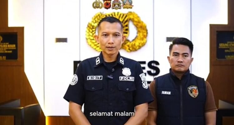 BOBOTOH