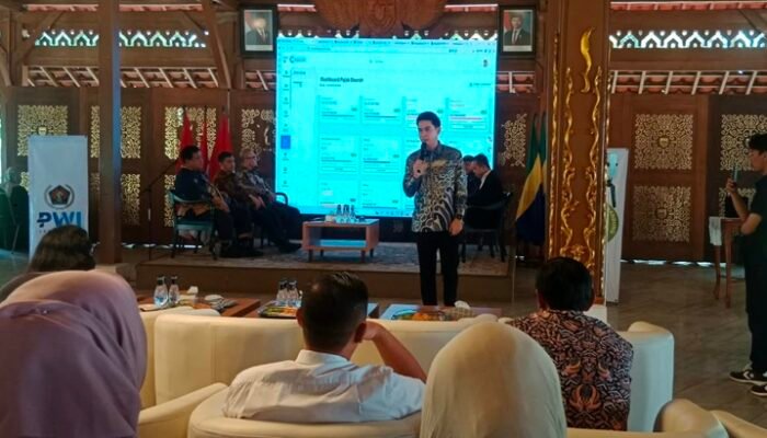 SUMEDANG