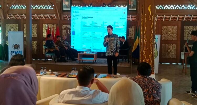 SUMEDANG
