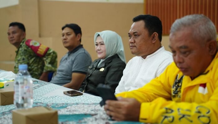 CIANJUR