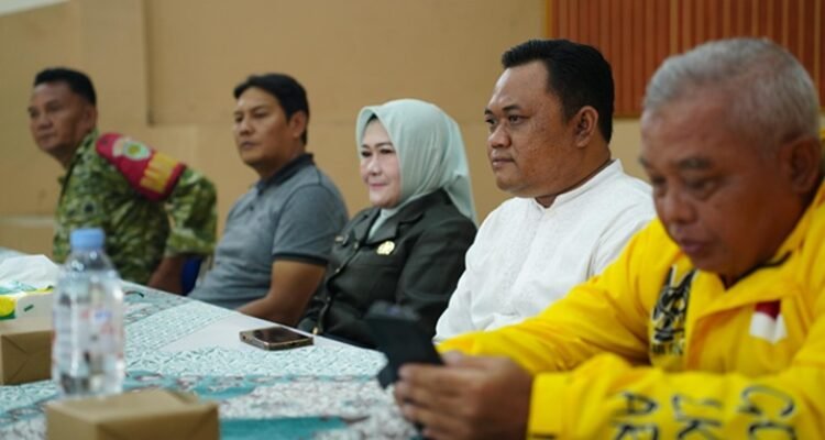 CIANJUR