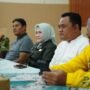 CIANJUR