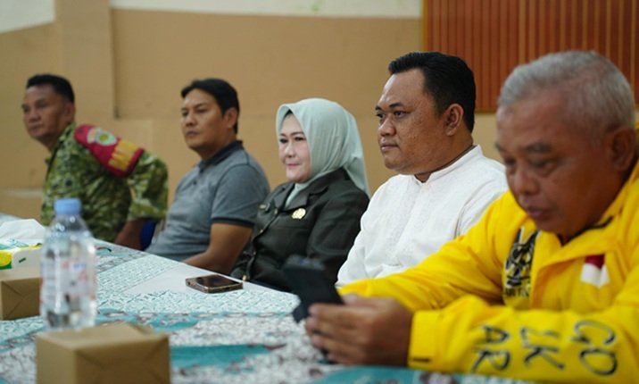 CIANJUR