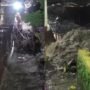 BANJIR