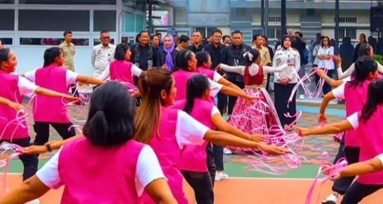 Lapas Perempuan