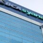 BCA SYARIAH