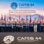 CAFEO 44