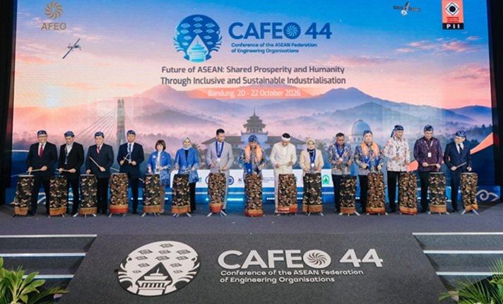 CAFEO 44